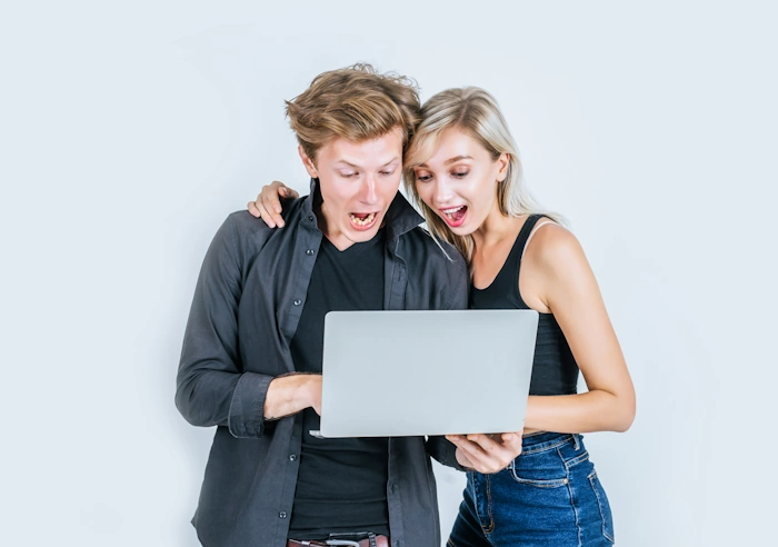 Домашний интернет Ростелеком в посёлок городского типа Эльдикан (Республика Саха (Якутия))