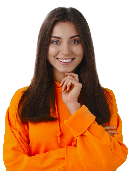 Ростелеком интернет-провайдер в&nbsp;посёлок городского типа Эльдикан (Республика Саха (Якутия))